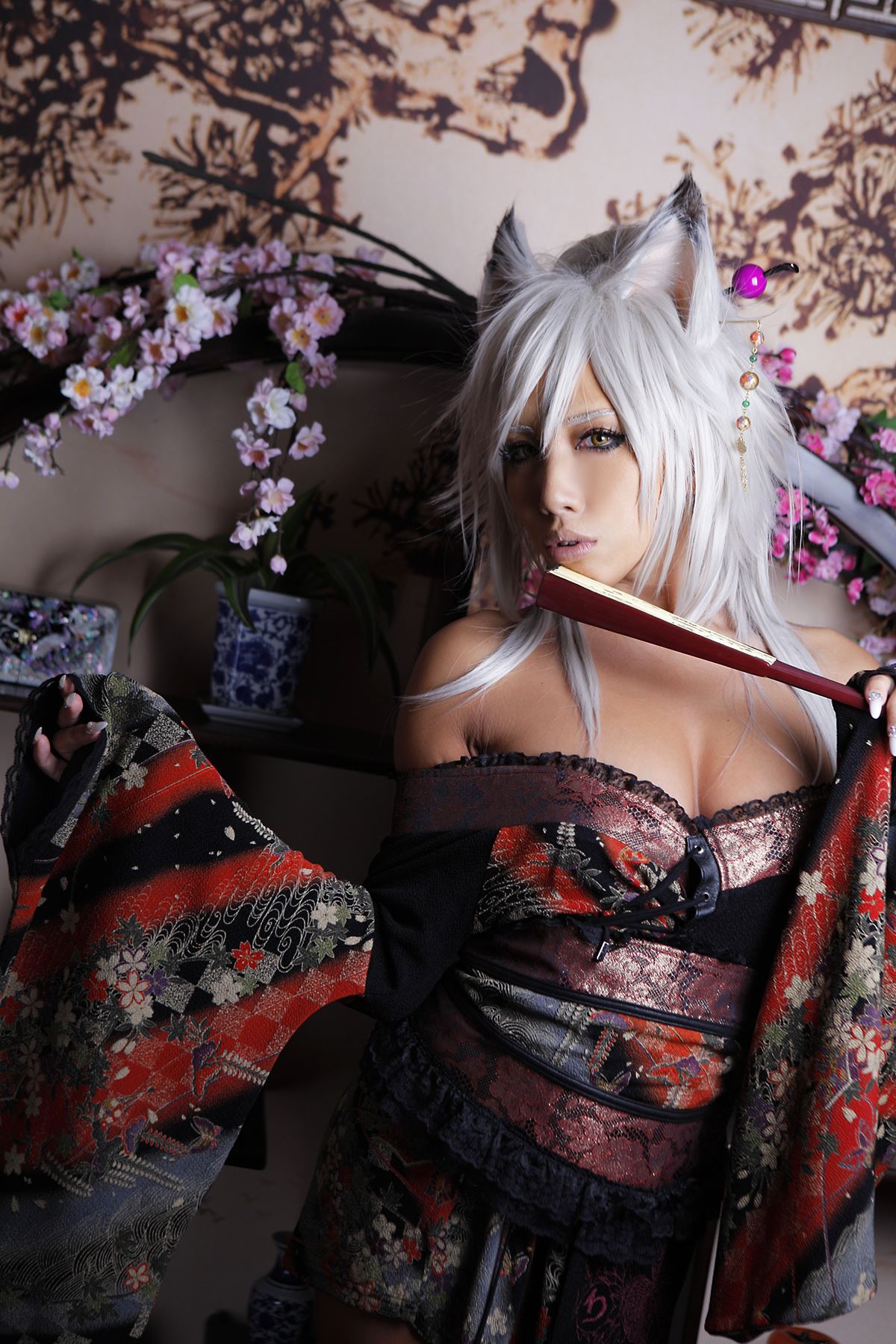 COS Non Sister Fox 1(37)